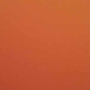 Meet your Posher, Guadalupe